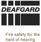 deaf guard